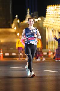 BIB: 
                            <button type="button" onclick="openModal(23657945)" class="btn btn-primary btn-sm float-right btn-popup" data-toggle="modal" data-target=".modal-high-quality">
                        <i class="fas fa-shopping-cart"></i> Add to Cart
                    </button>
                                            <button type="button" onclick="isThisMe(23657945, true)" class="btn btn-success btn-sm float-right btn-popup btn-isme hidden" data-toggle="tooltip" data-placement="bottom" title="นี่คือรูปของคุณใช่ไหม คลิกที่นี่เพื่อเอาเข้าอัลบั้ม">
                        <i class="fas fa-plus"></i> Add to album
                    </button>
                    <button type="button" onclick="isThisMe(23657945, false)" class="btn btn-warning btn-sm float-right btn-popup btn-isnotme hidden">
                        <i class="fas fa-ban"></i> Remove from album
                    </button>